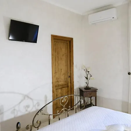 Sideris Σπίτι διακοπών Putignano