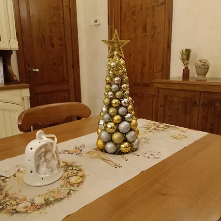 Sideris Vakantiehuis