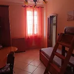 Dom wakacyjny Sideris *