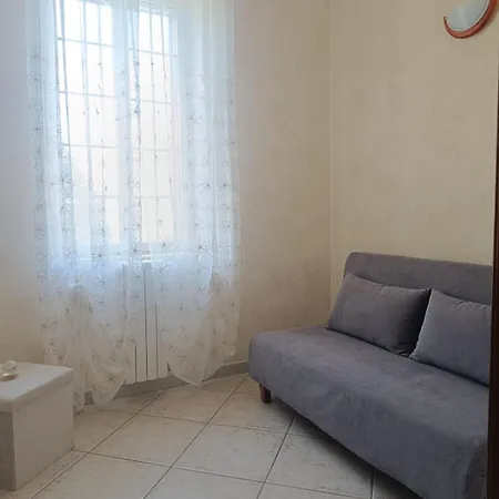 Sideris פוטיניאנו