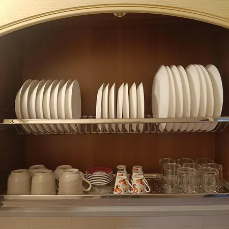 Sideris 普蒂尼亚诺