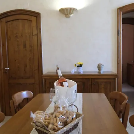 Sideris 푸티냐노