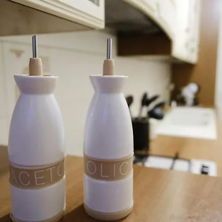 Sideris * 푸티냐노