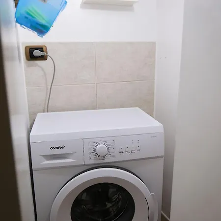 Sideris Casa de Férias *