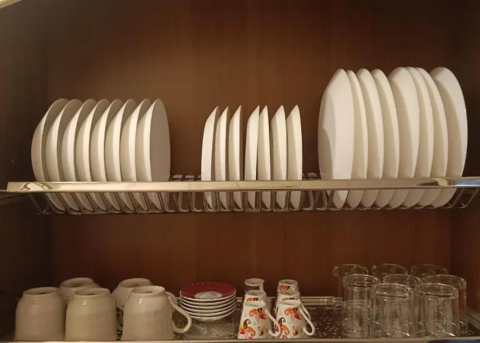 Sideris פוטיניאנו