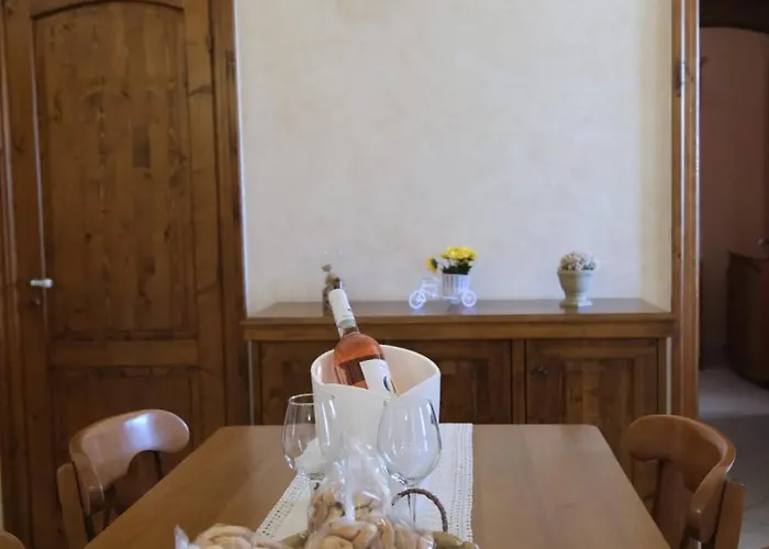 Sideris פוטיניאנו