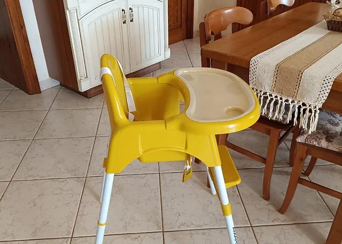 Sideris * פוטיניאנו